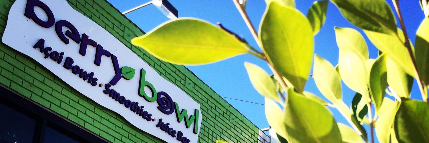 Berry_Bowl's profile banner image