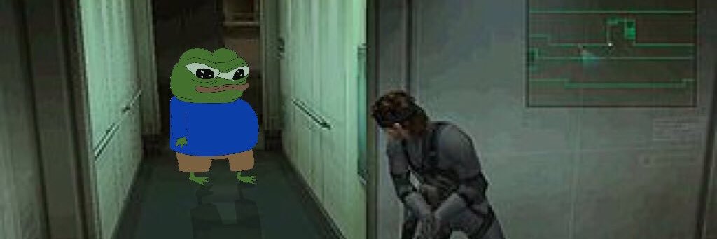 Luke_Fox1996's profile banner image