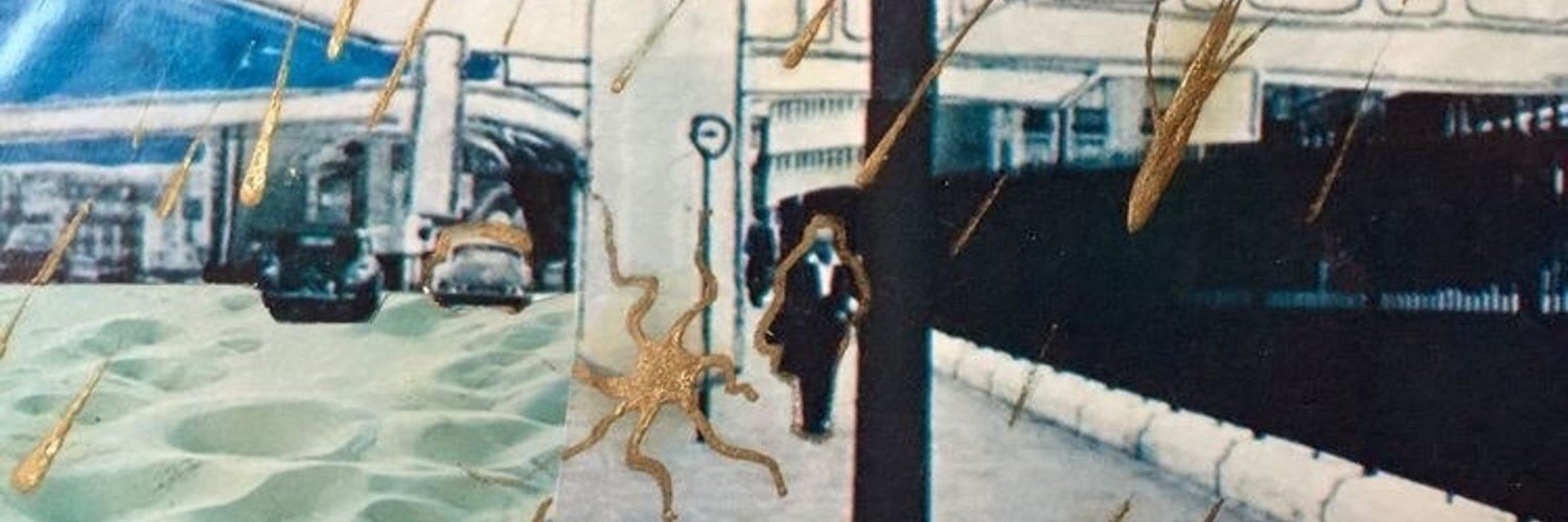 Mario Grella 🇪🇺 banner