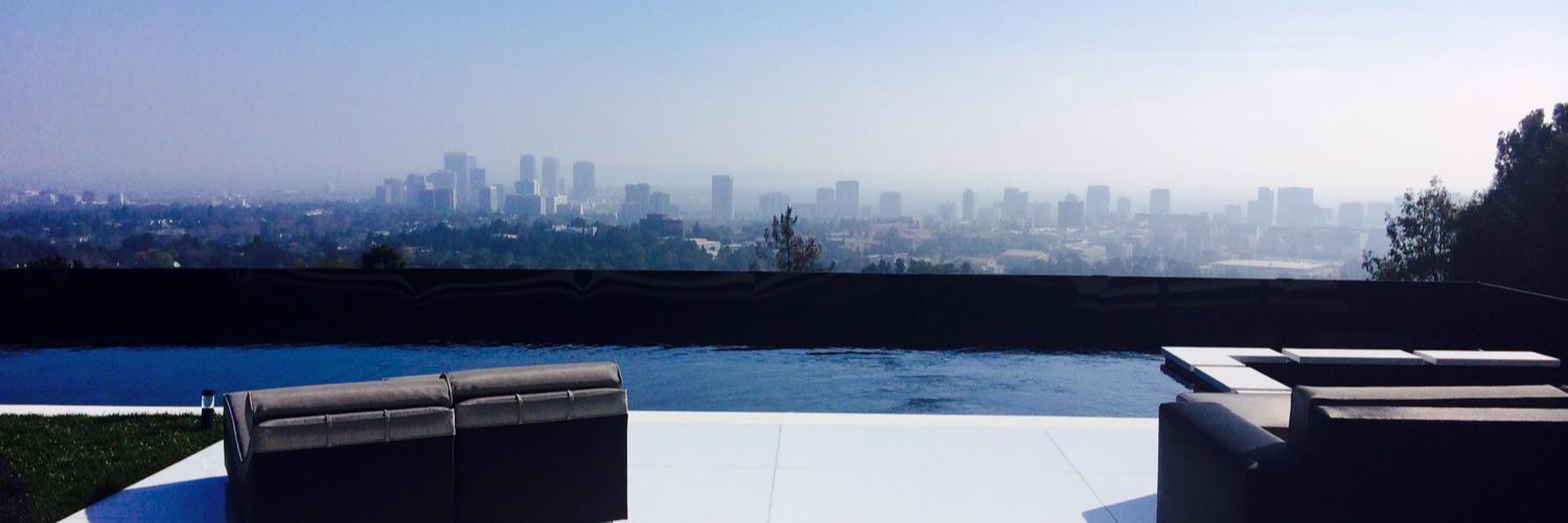 90210Home's profile banner image