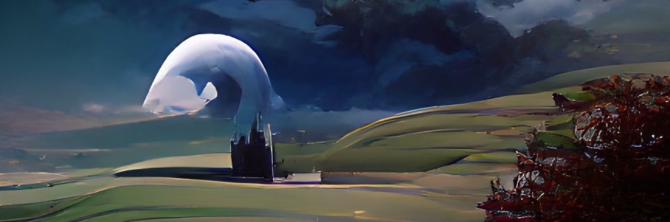 pinto2210's profile banner image