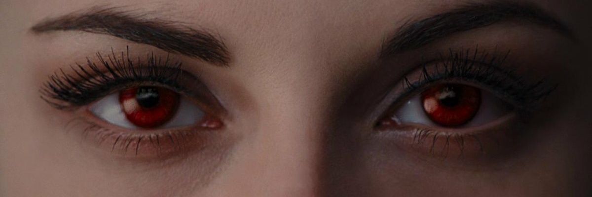 VannDeodato's profile banner image