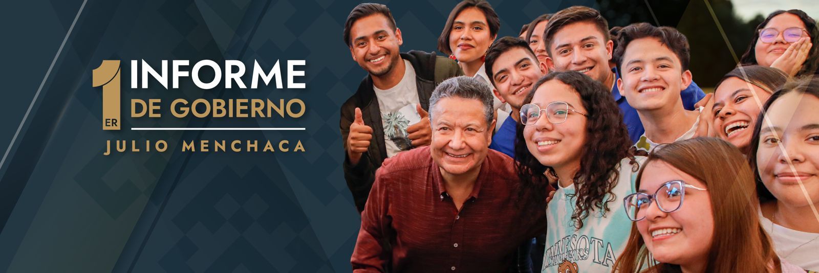 TERANOSAURIOLEX's profile banner image