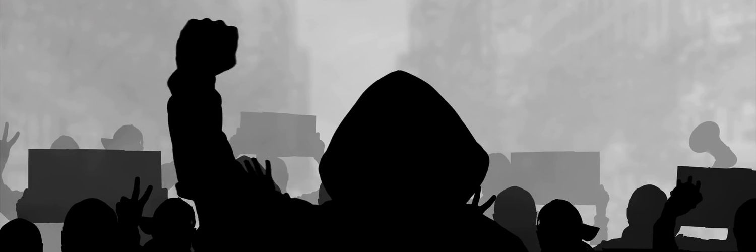 RupeshRy98's profile banner image