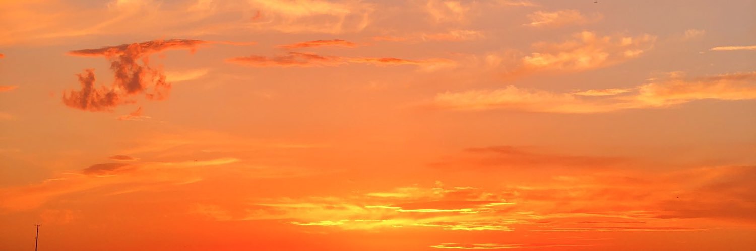 meeerveeed's profile banner image