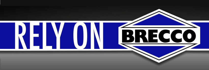 Brecco_Sales's profile banner image