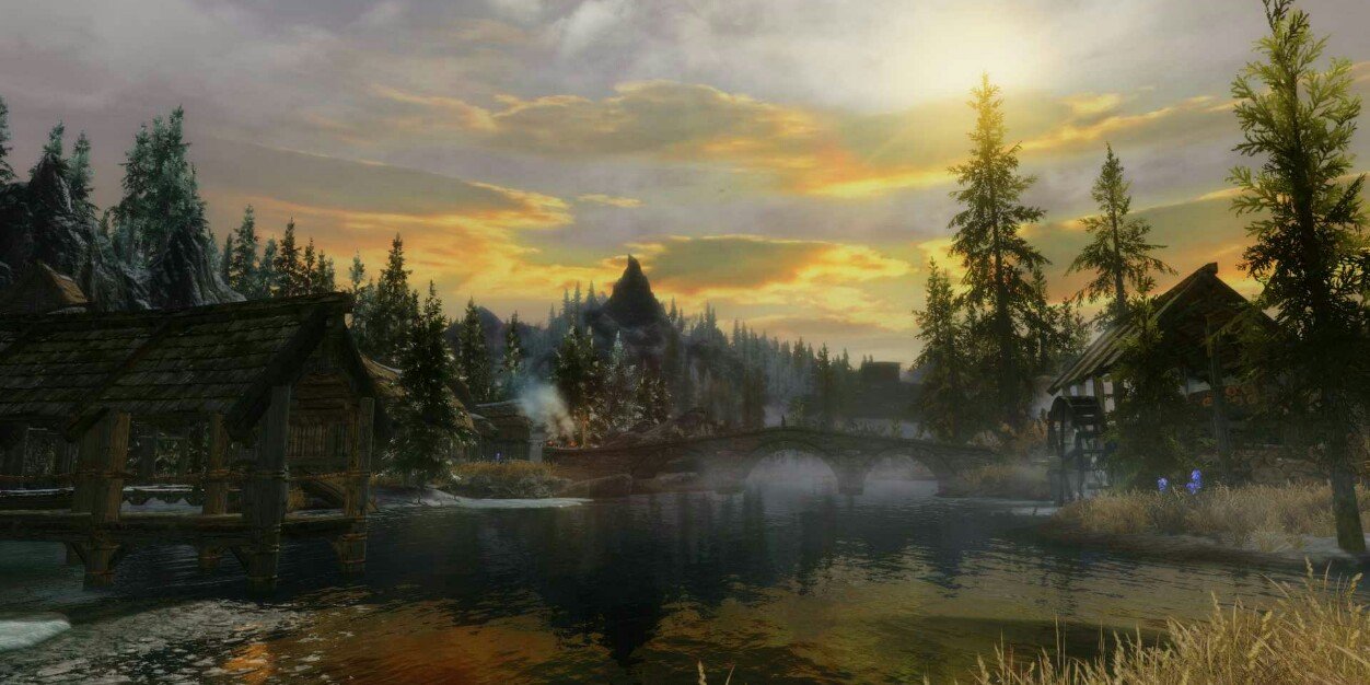 growlofdarkness's profile banner image