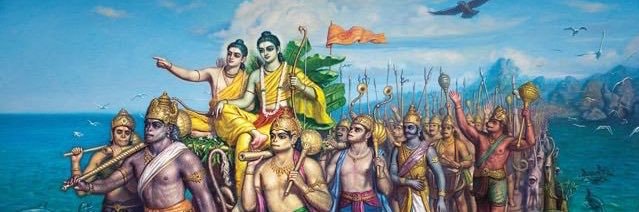 Hari9989's profile banner image