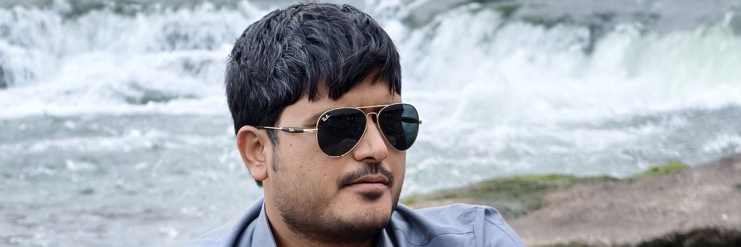 SAADAAMIR_007's profile banner image