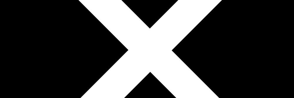 harryNenye's profile banner image