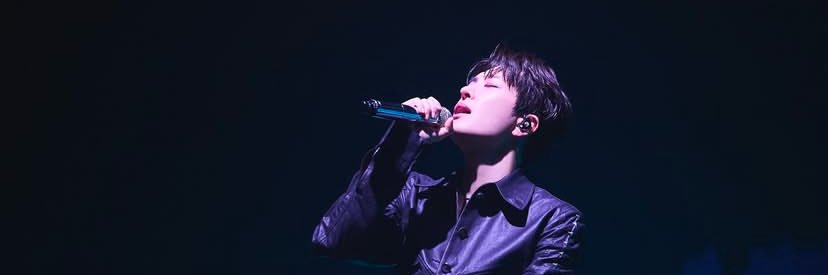 _YJ96GOT7's profile banner image