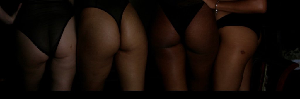 Charilynbitches's profile banner image