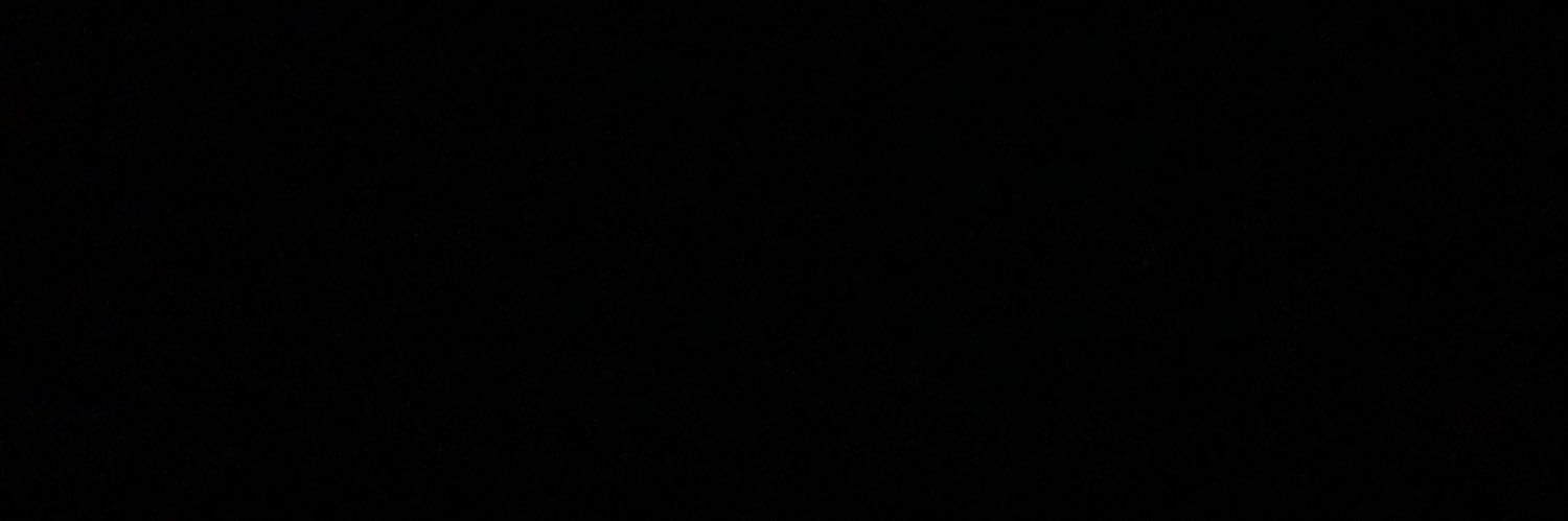 kvrshe's profile banner image