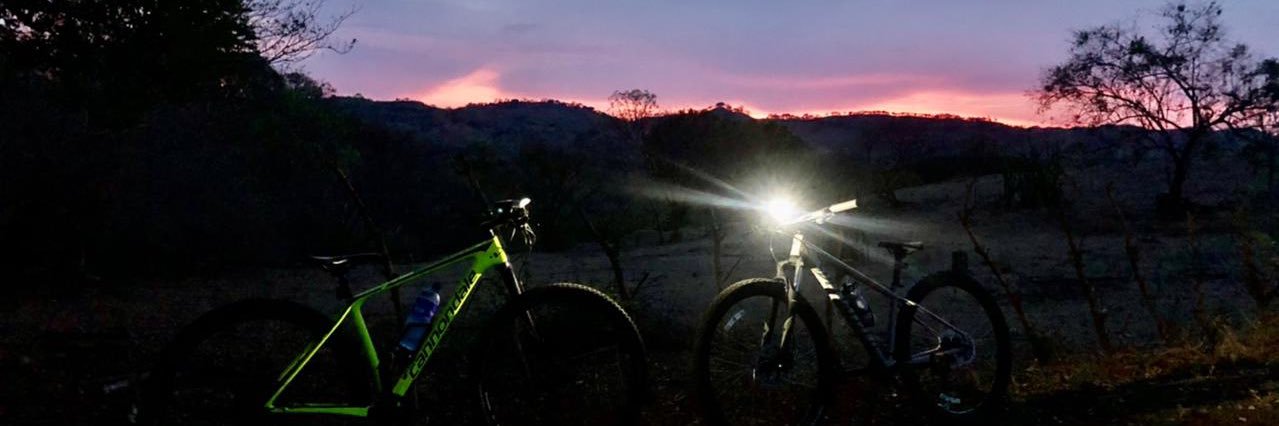 Manuel A Rdrgz banner