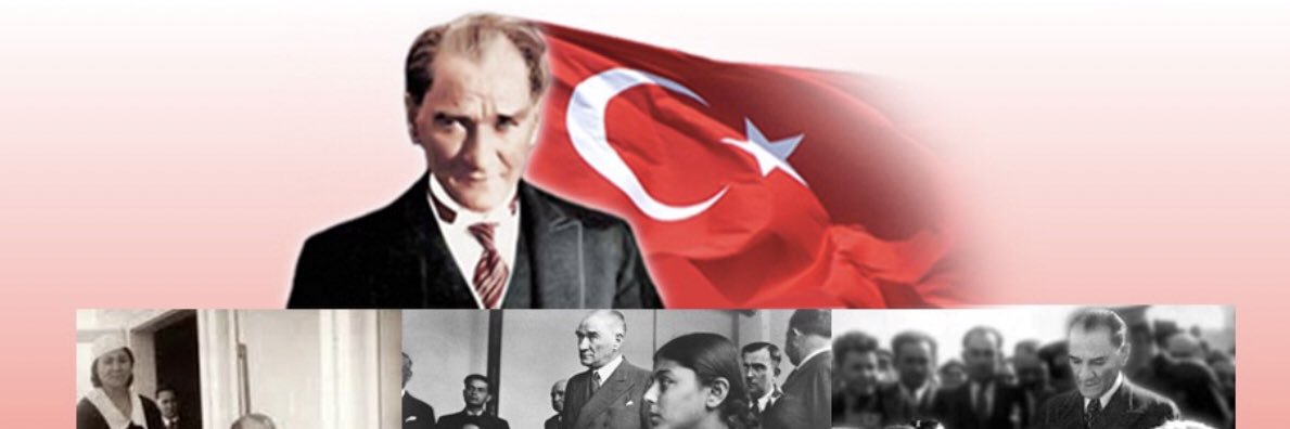 ksezbarut's profile banner image