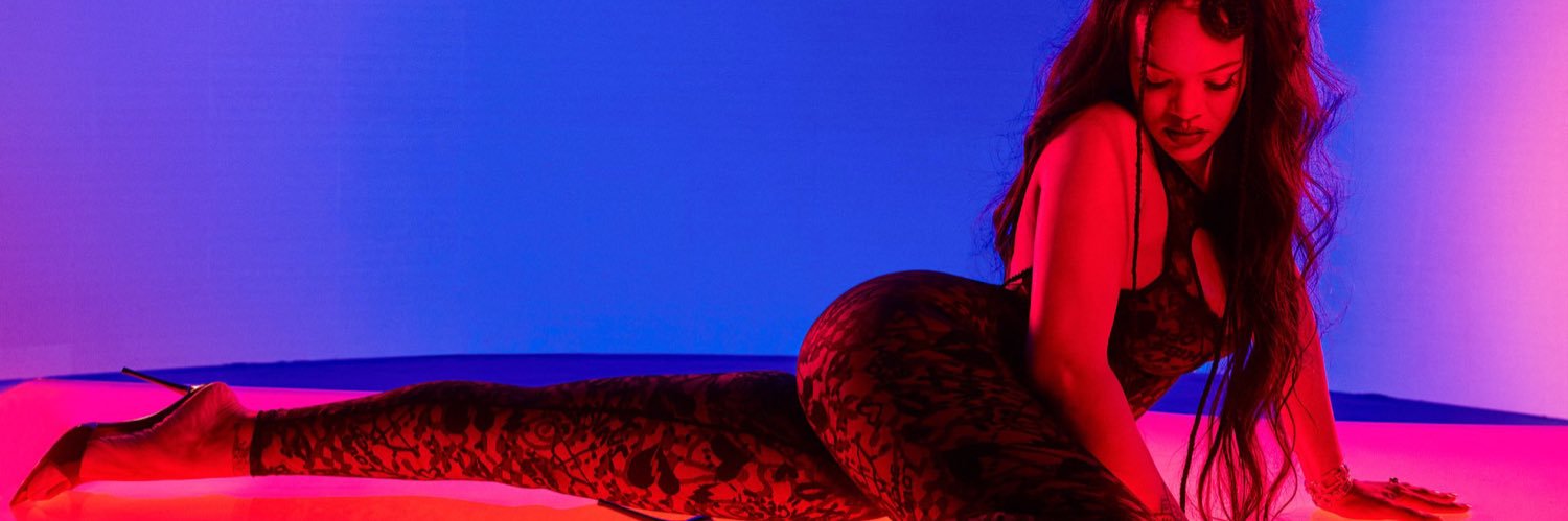 ChvnLii's profile banner image