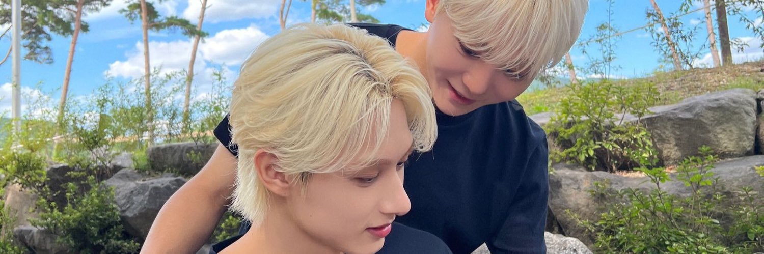 shiningxjunhui's profile banner image