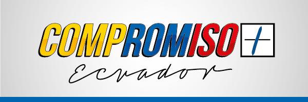 CompromisoEc's profile banner image