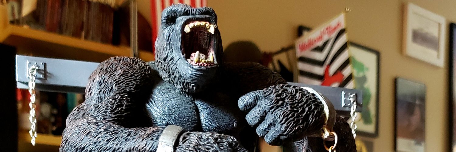 DungeonsnDaleks's profile banner image