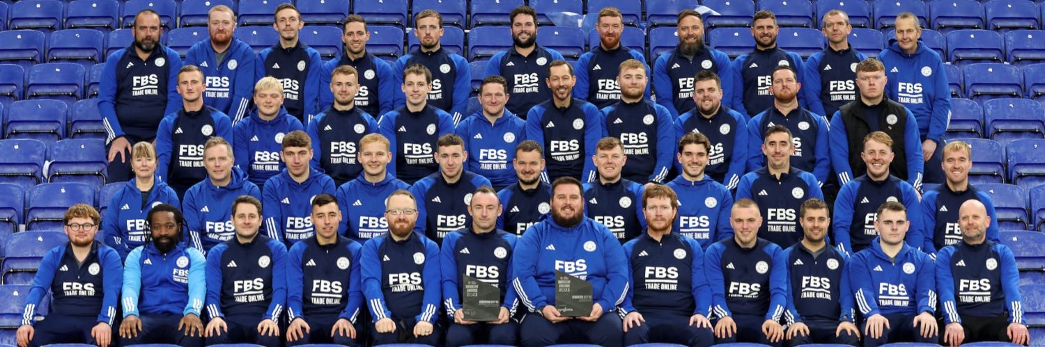 Martin Hickling banner