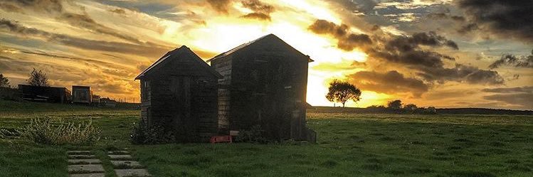 Butla83's profile banner image