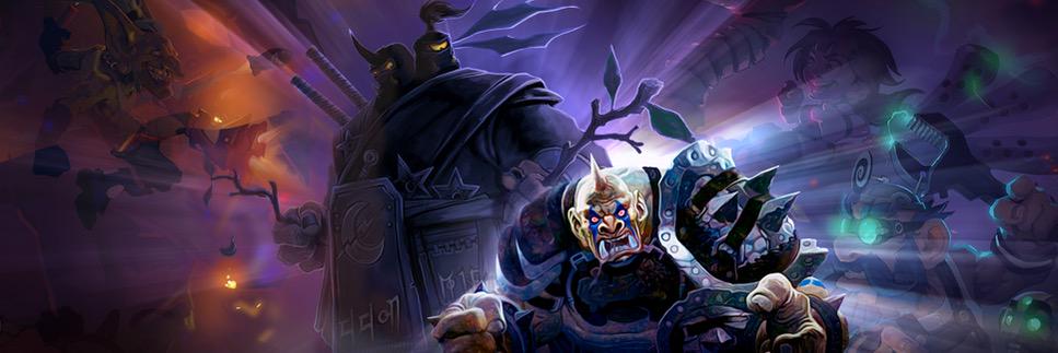AhmedRobotic banner