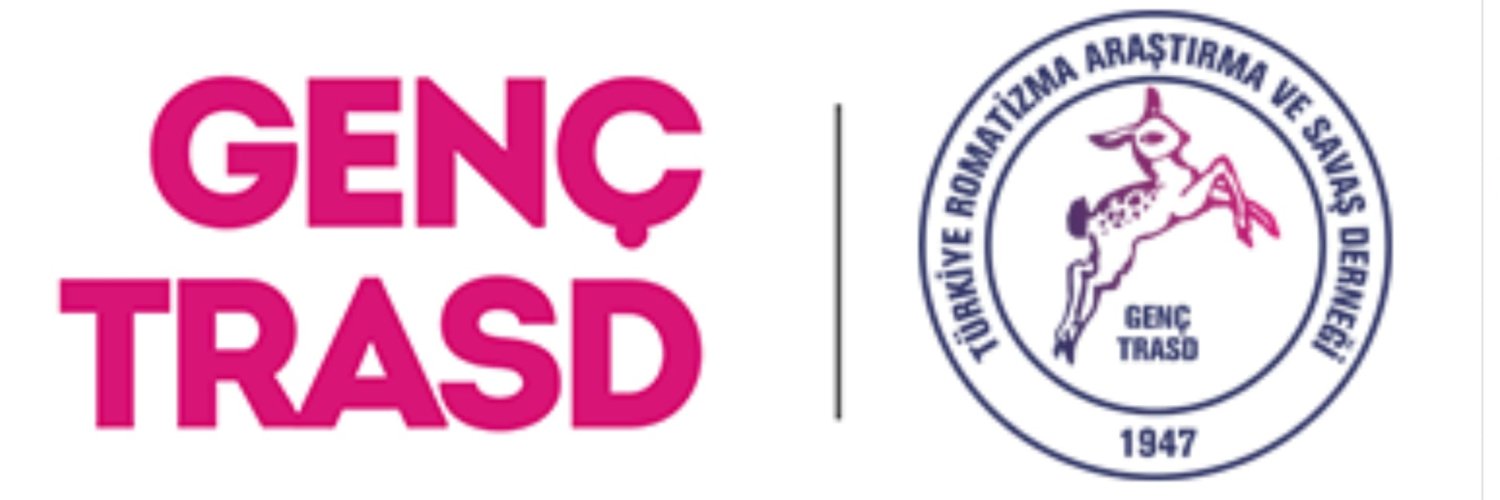 Genç TRASD's banner