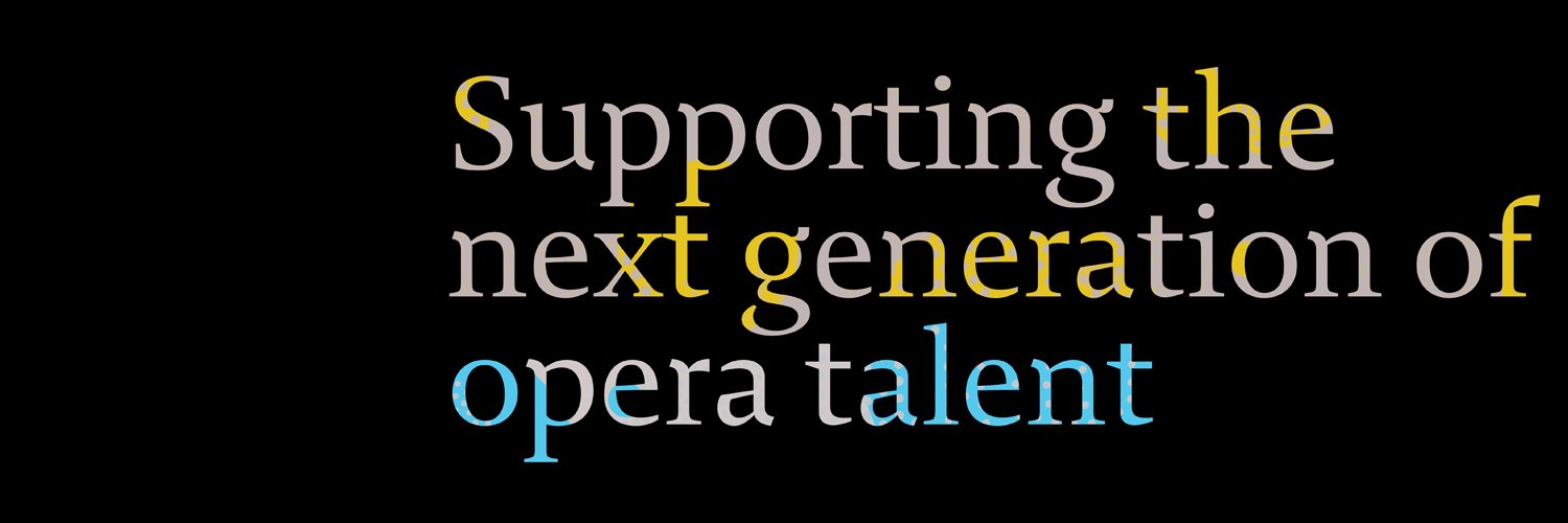 Independent Opera banner