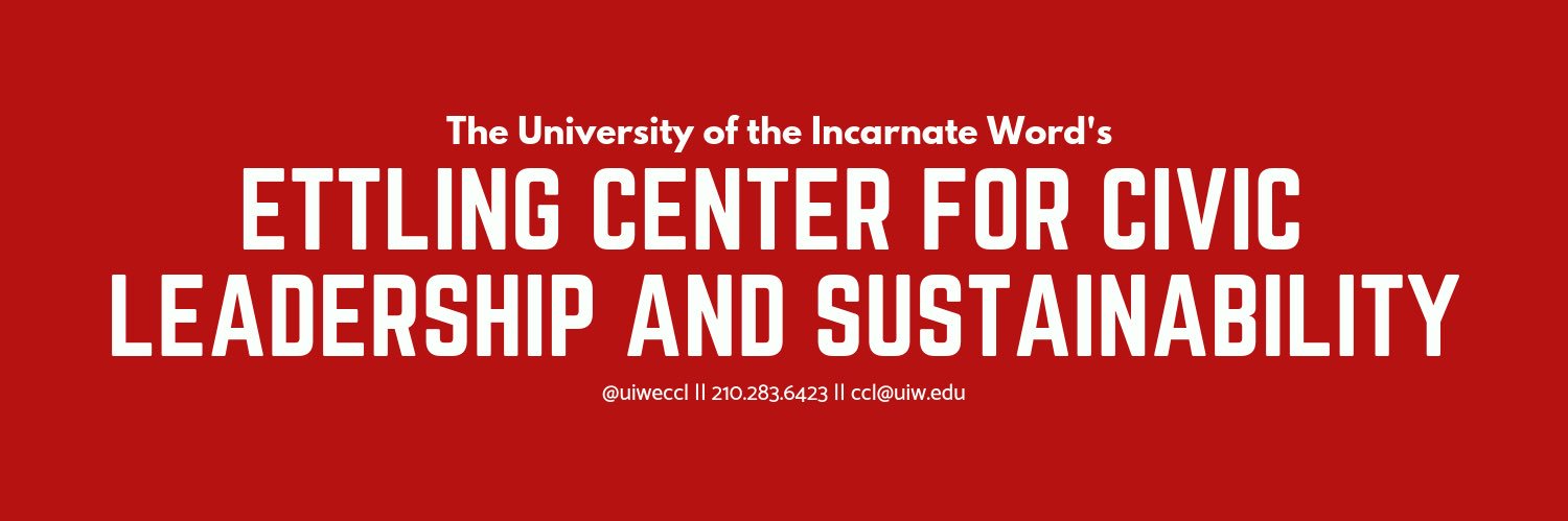 uiweccl's profile banner image