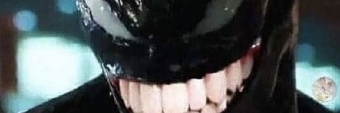 RhoUdidnt's profile banner image