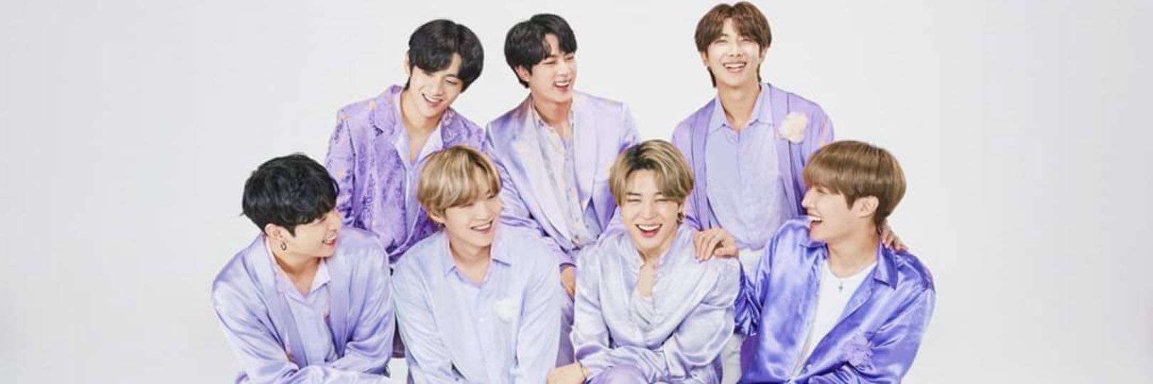 kookkissue's profile banner image