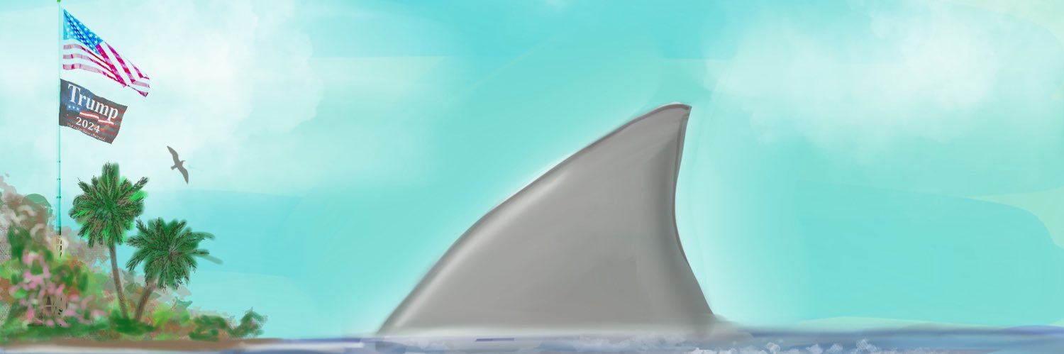 Florida🌸Augie banner