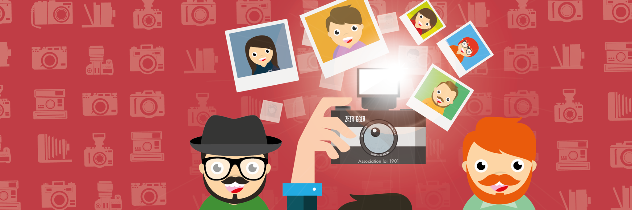 YannickTomas's profile banner image