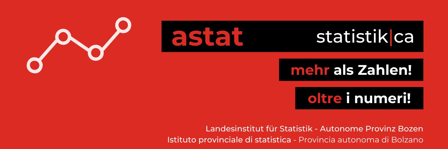 astat banner