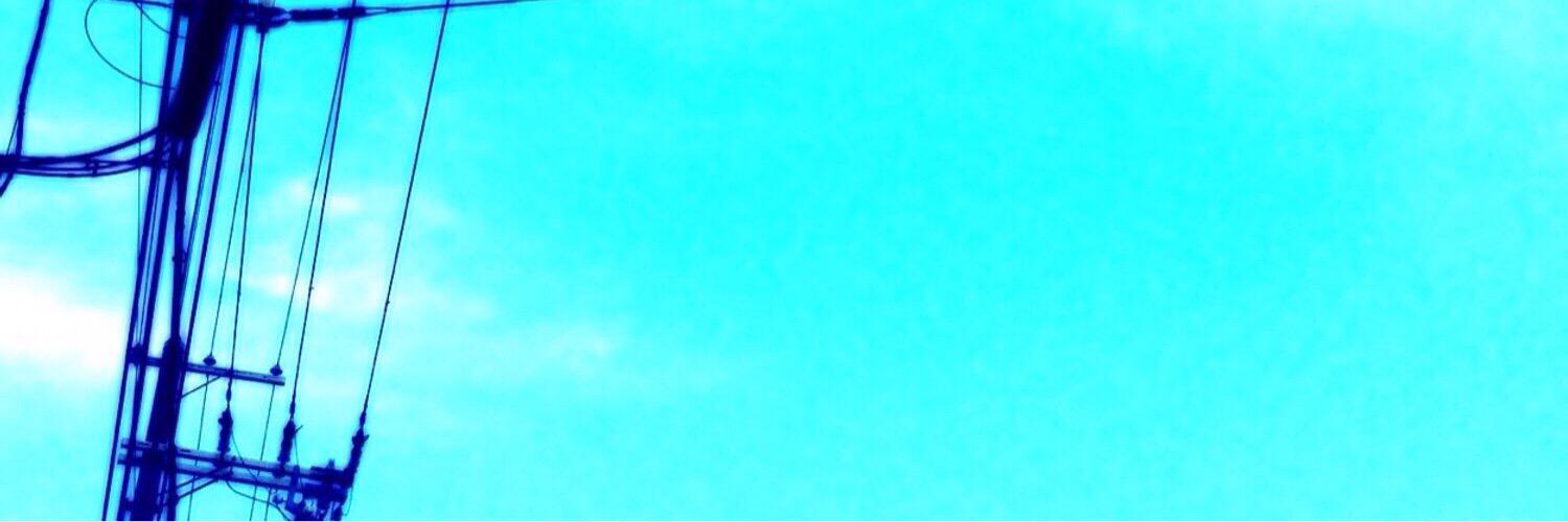 strobostar's profile banner image