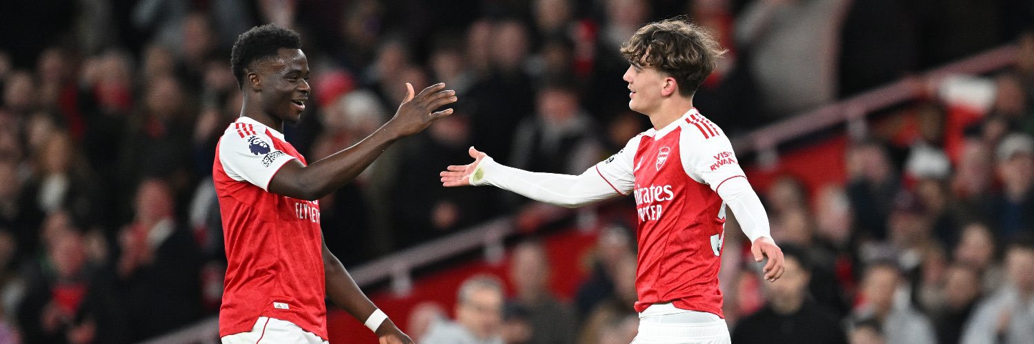 Tunde Wall’s🥶🇨🇦 banner