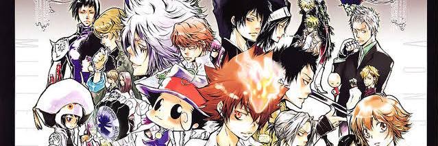 reborn1815's profile banner image