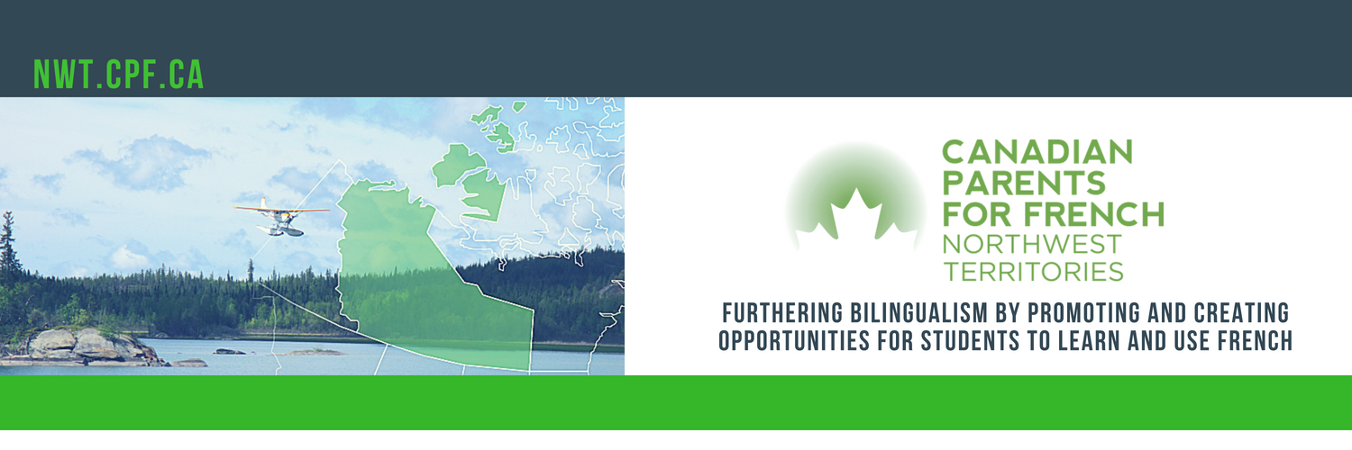 CPF_NWT's profile banner image