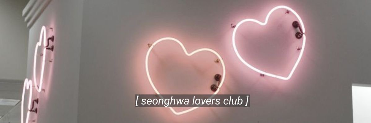 gothicckook's profile banner image