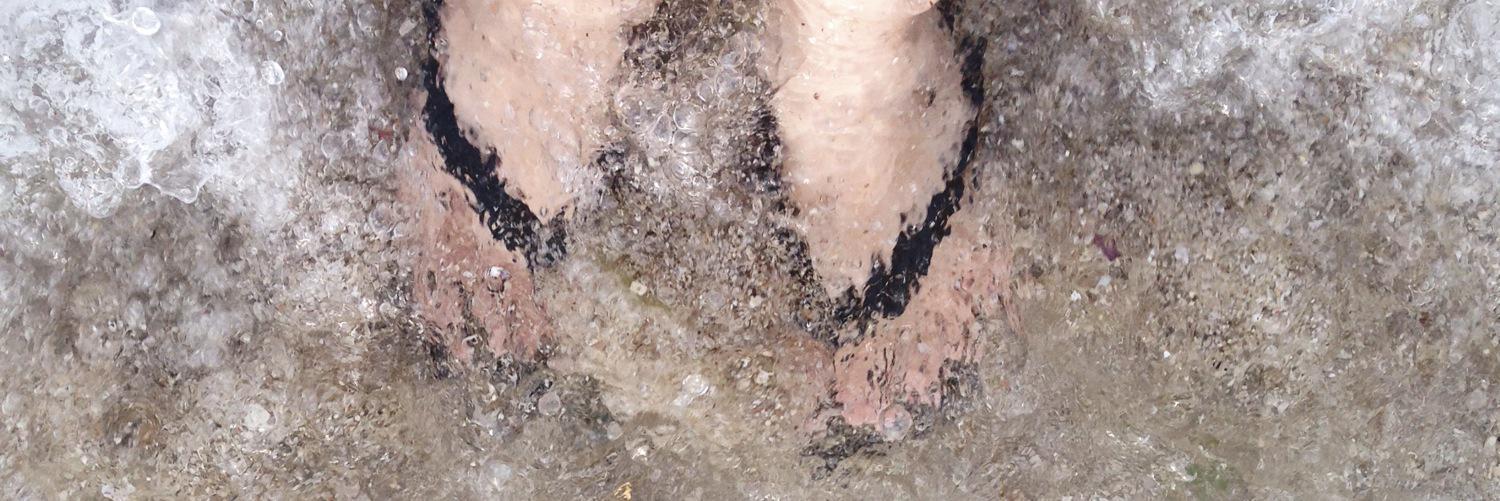nanfreez's profile banner image