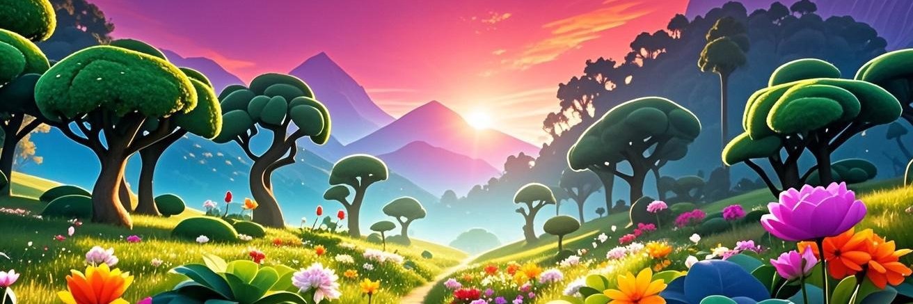 Blaz3377's profile banner image