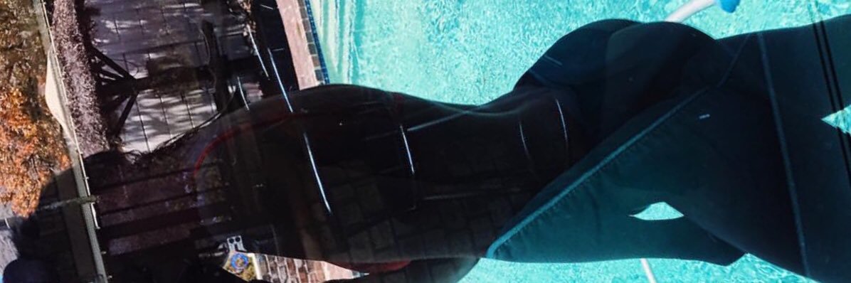 Justine Stafford banner