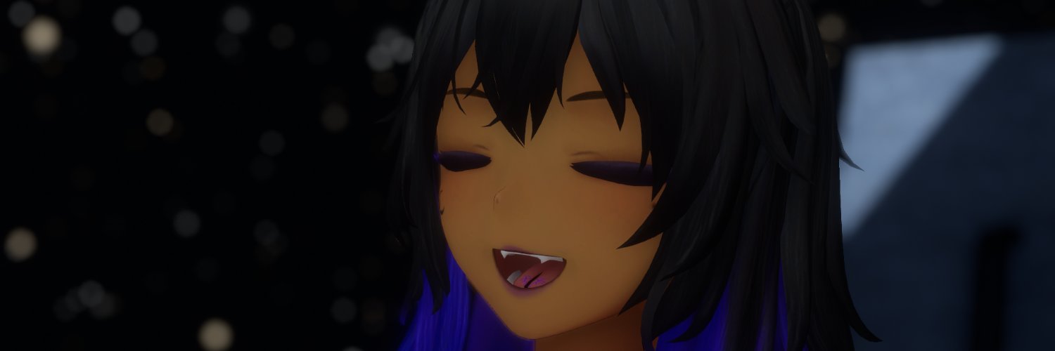 beastorphnoch's profile banner image
