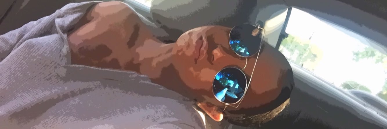 CaiAlicia's profile banner image