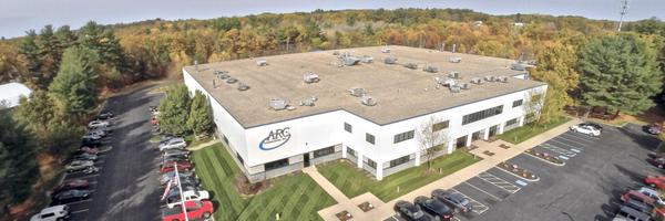 ARC__Tech Profile Banner