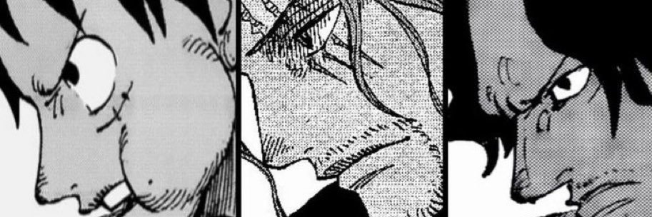 CremeFouette's profile banner image