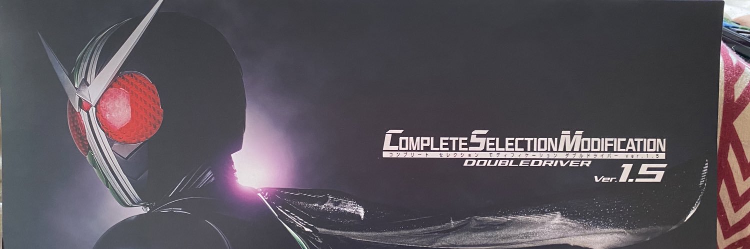 akasi041's profile banner image