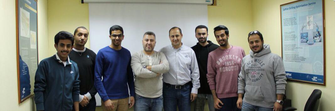 ICD_MN's profile banner image