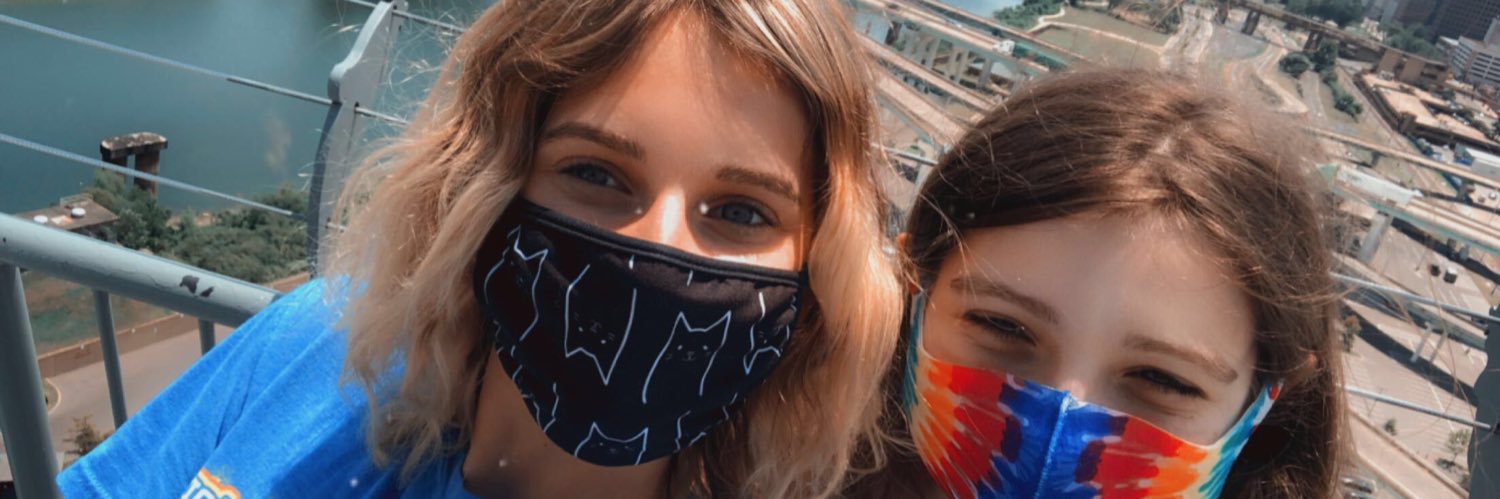 mailey 🧚🏻‍♀️ banner