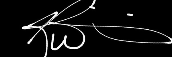 Rickthelaureate Profile Banner